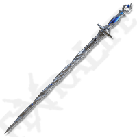 Sceptre royal de Caria+10