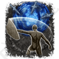 Carian Retaliation