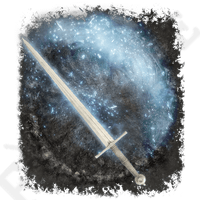 Gendres de guerre:Brume de givre