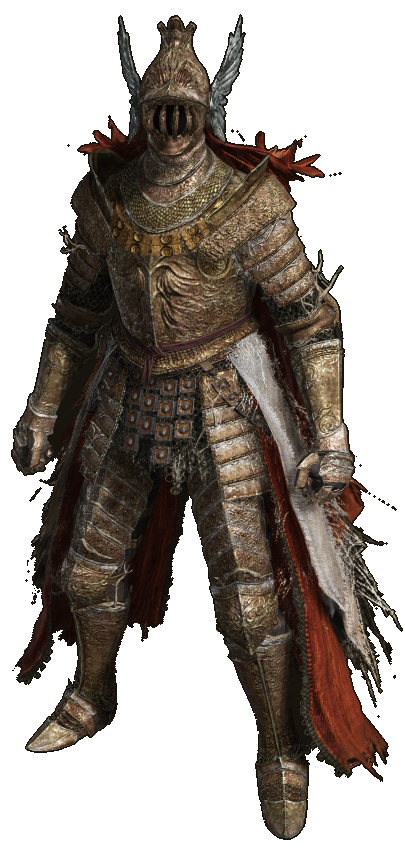 Cleanrot Set