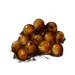 CRAB EGGS