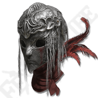 Masque de Diallos