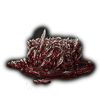 DRAGONWOUND GREASE