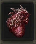Drogan Hearts