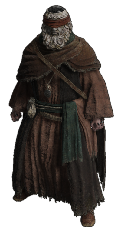 Errant Sorcerer Set