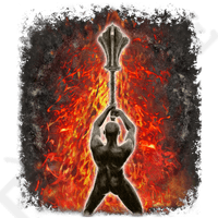 Eruption