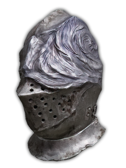 Fingerprint Helm