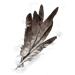 FLIGHT PINION