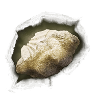 GLOWSTONE
