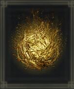Golden Seed