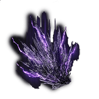 GRAVITY STONE FAN