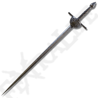 Great Epee