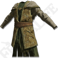 Cheap Weapons+10 | Buy Elden Ring Items Safe &amp; Best Service