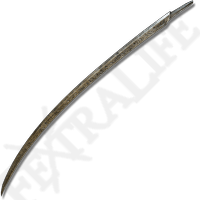 Main de Malenia+10