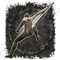 Impaling Thrust