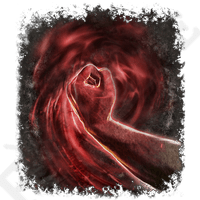 Lifesteal Fist