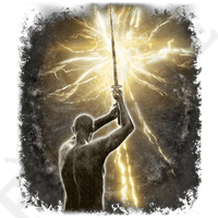 Lightning Slash