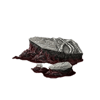 LIVING JAR SHARD