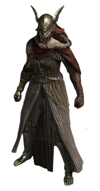 Malenias Set