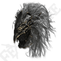 Maliketh's Helm