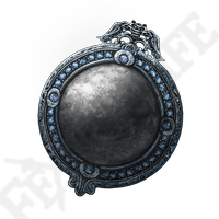 Lune de Nokstella