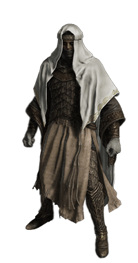 Nox Monk Set