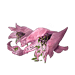 POISONBLOOM
