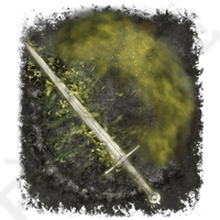 Poisonous Mist