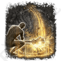 Prayerful Strike