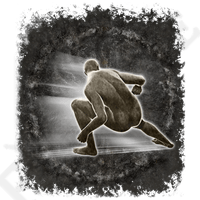 Quickstep
