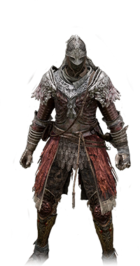 Raging Wolf Set