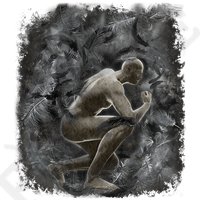 Raptor Of The Mists