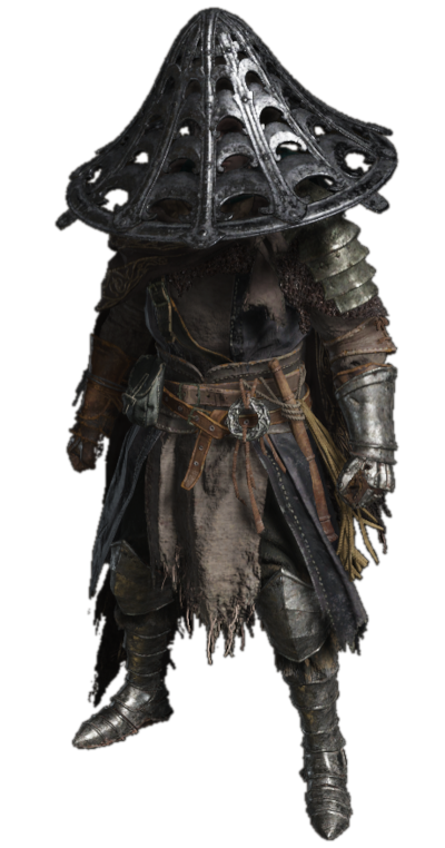 Ronin Set