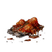 ROOT RESIN