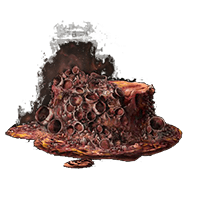 ROT GREASE
