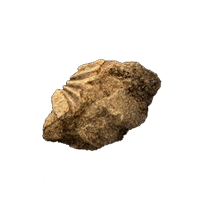 Ruin Fragment