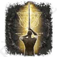 Sacred Order
