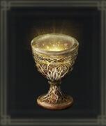 Sacred Tear