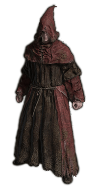 Sage Set
