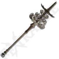 Arbre de Siluria+10