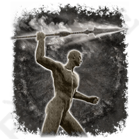 Spectral Lance