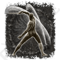 Sword Dance