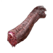 TURTLE NECK MEAT
