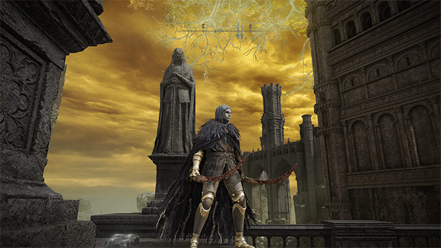 Two Weapon Blood Build