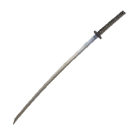 Uchigatana+25