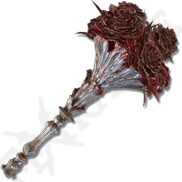 Varre's Bouquet