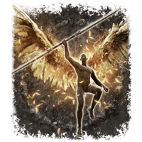 [SOTE] Aspects of the Crucible: Wings