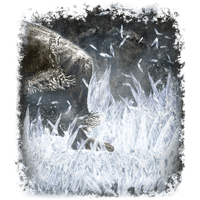 [SOTE] Divine Beast Frost Stomp
