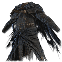 Death Knight Armor