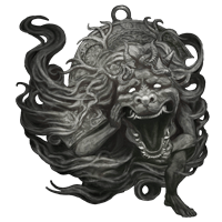 [SOTE] Enraged Divine Beast